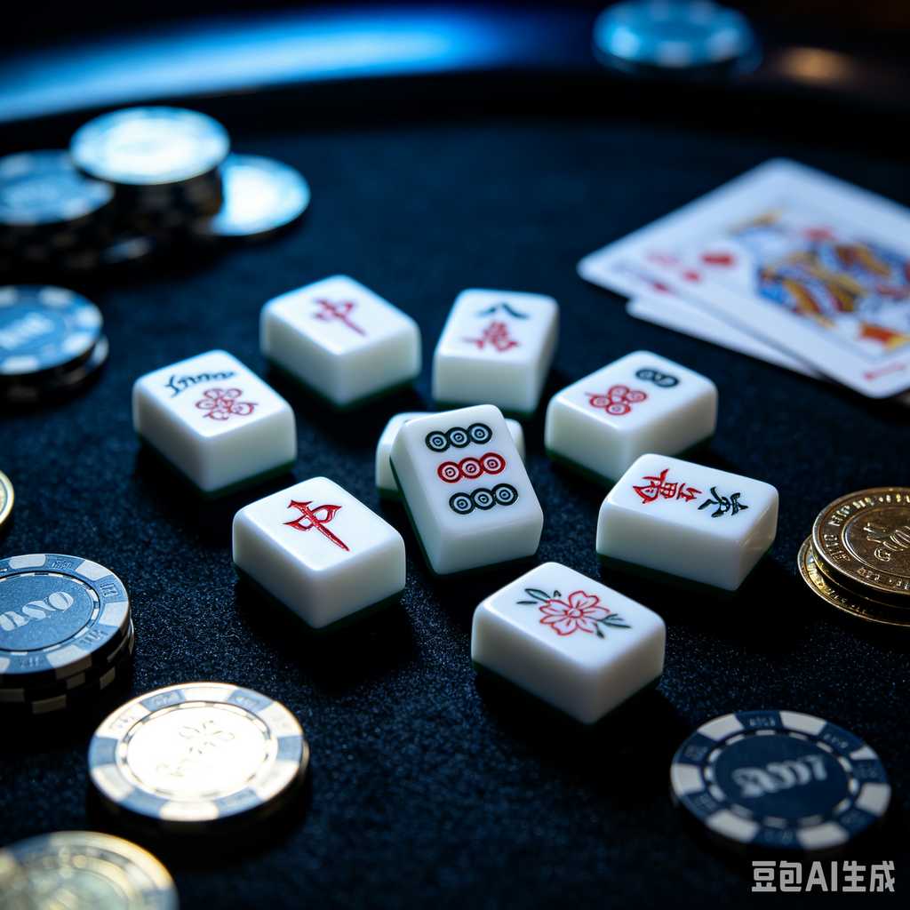 is resin mahjong durable