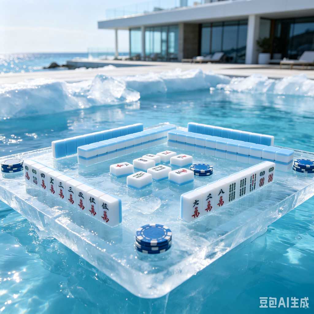 plastic mahjong score coins