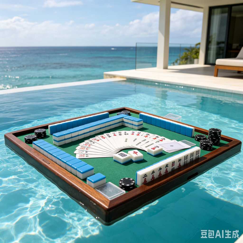canada mahjong set supplier