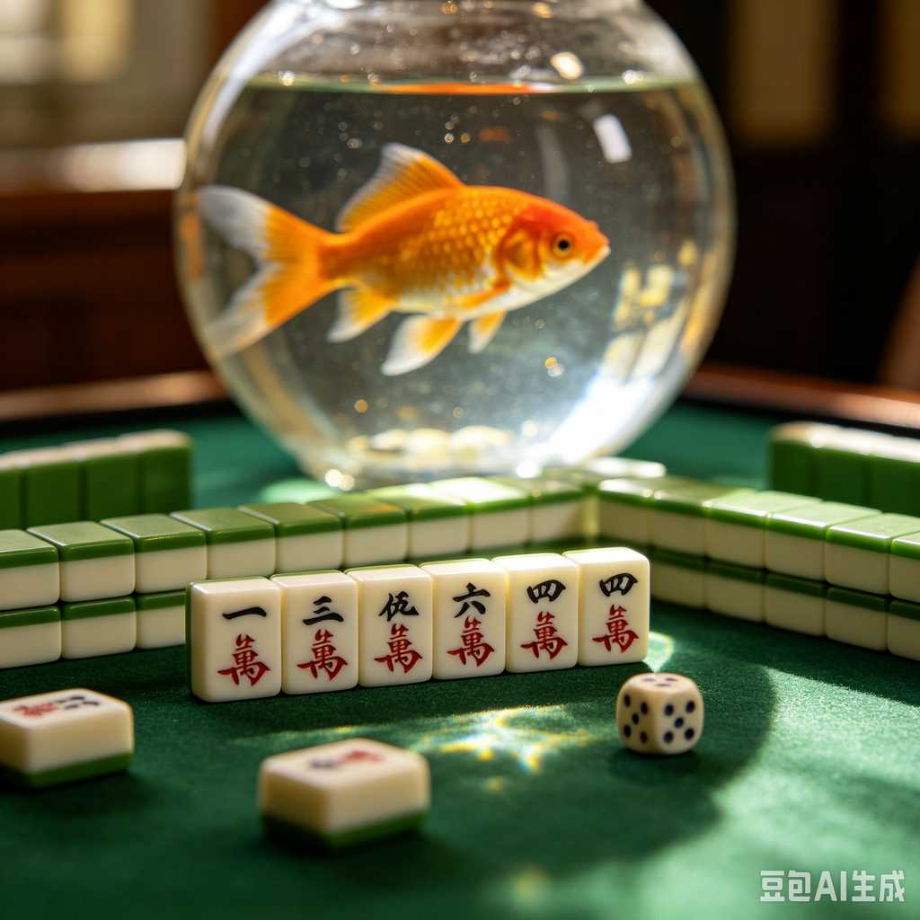 moisture proof mahjong case