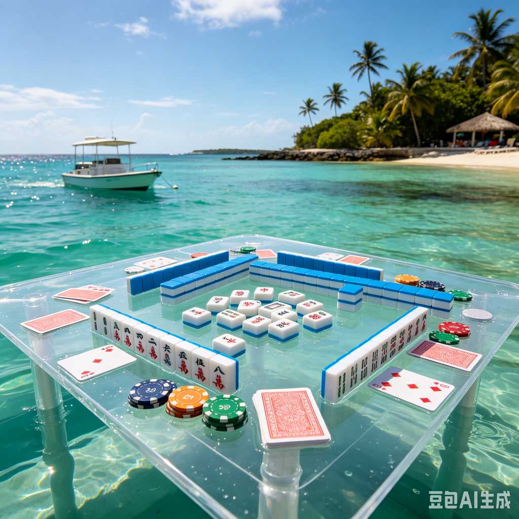 best budget mahjong set