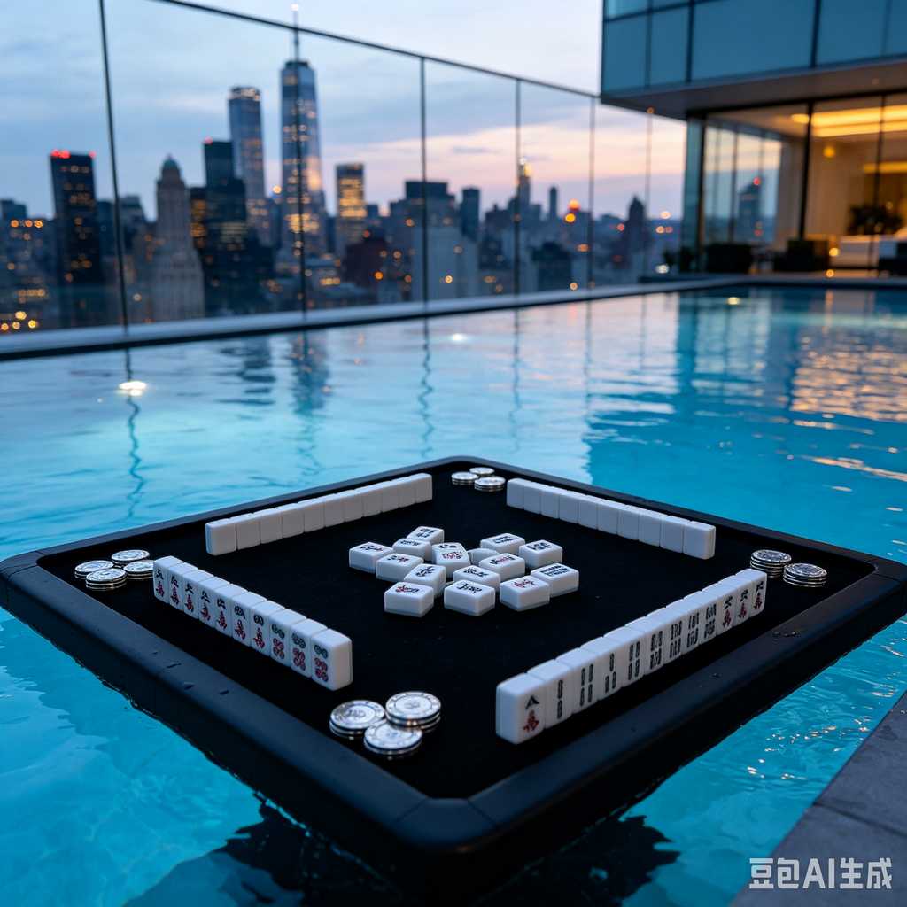 difference between american and chinese mahjong