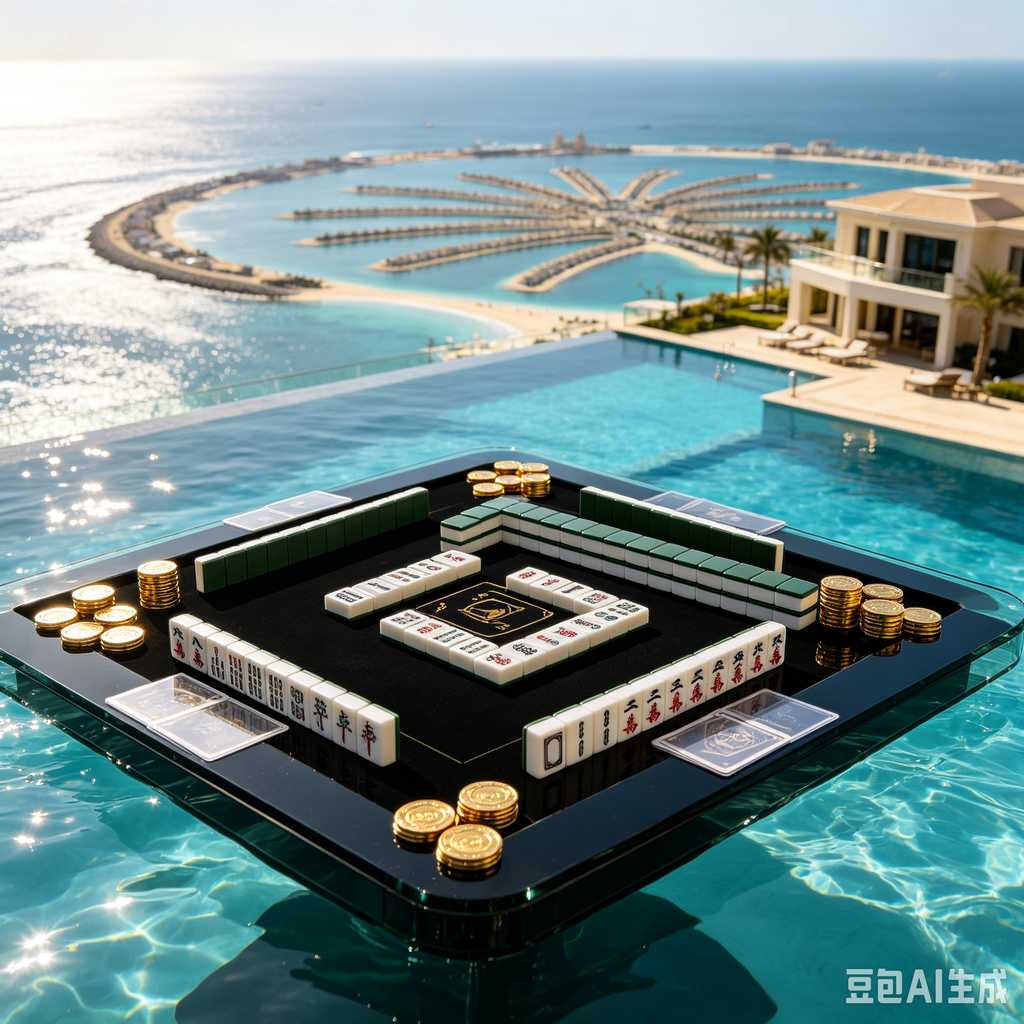 what is the best material for mahjong tiles