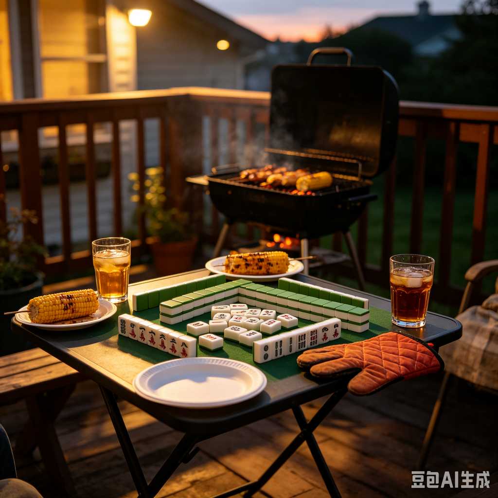 newportnews,mahjong