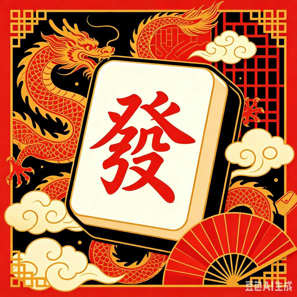 mahjong set for sale usa