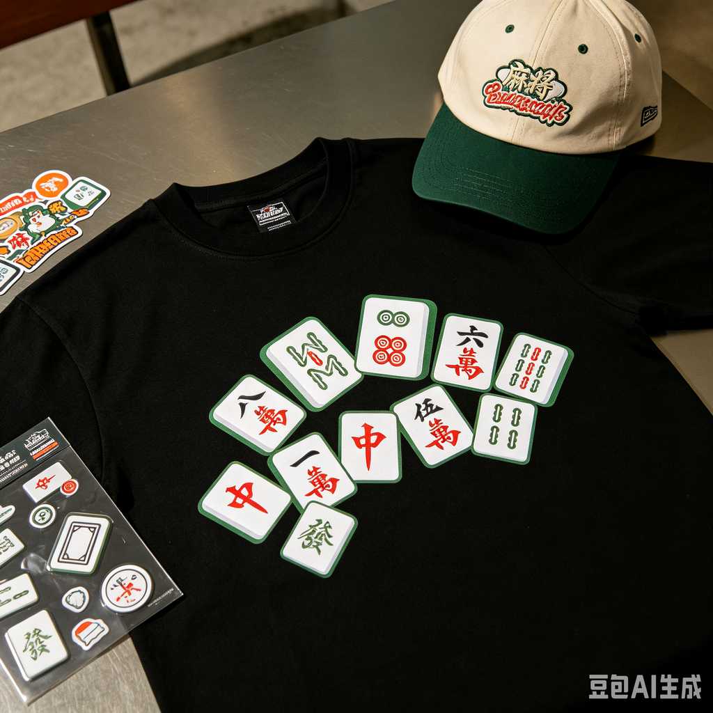 oldenburg,mahjong