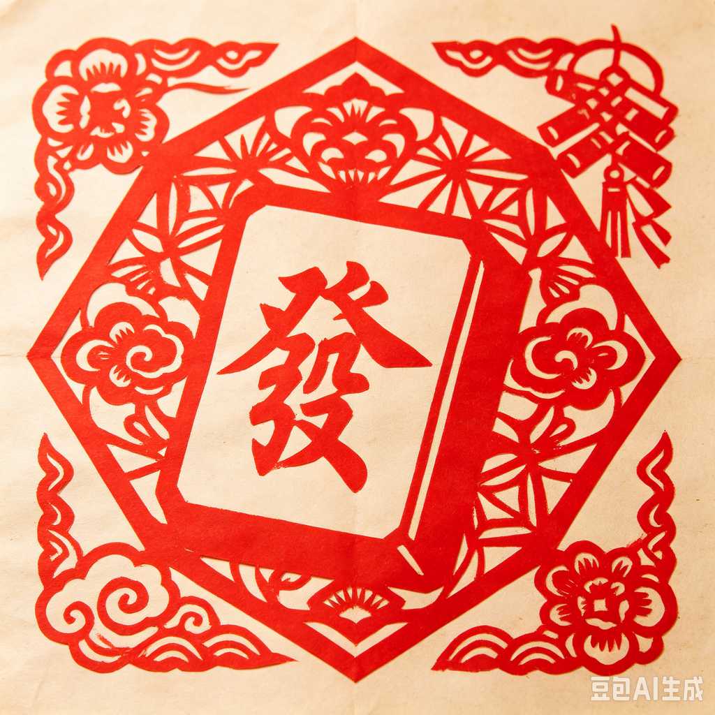 which mahjong set is better for travel