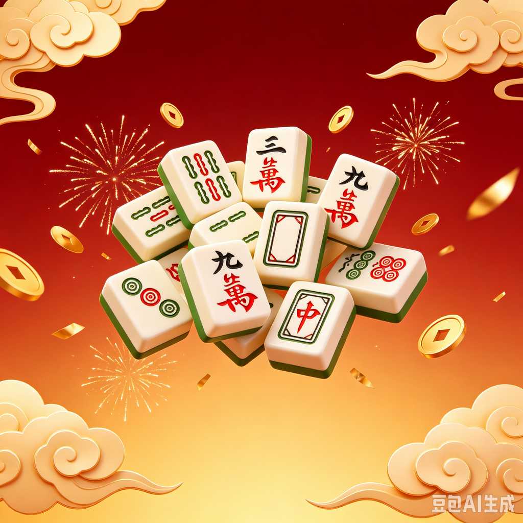 kennewick,mahjong