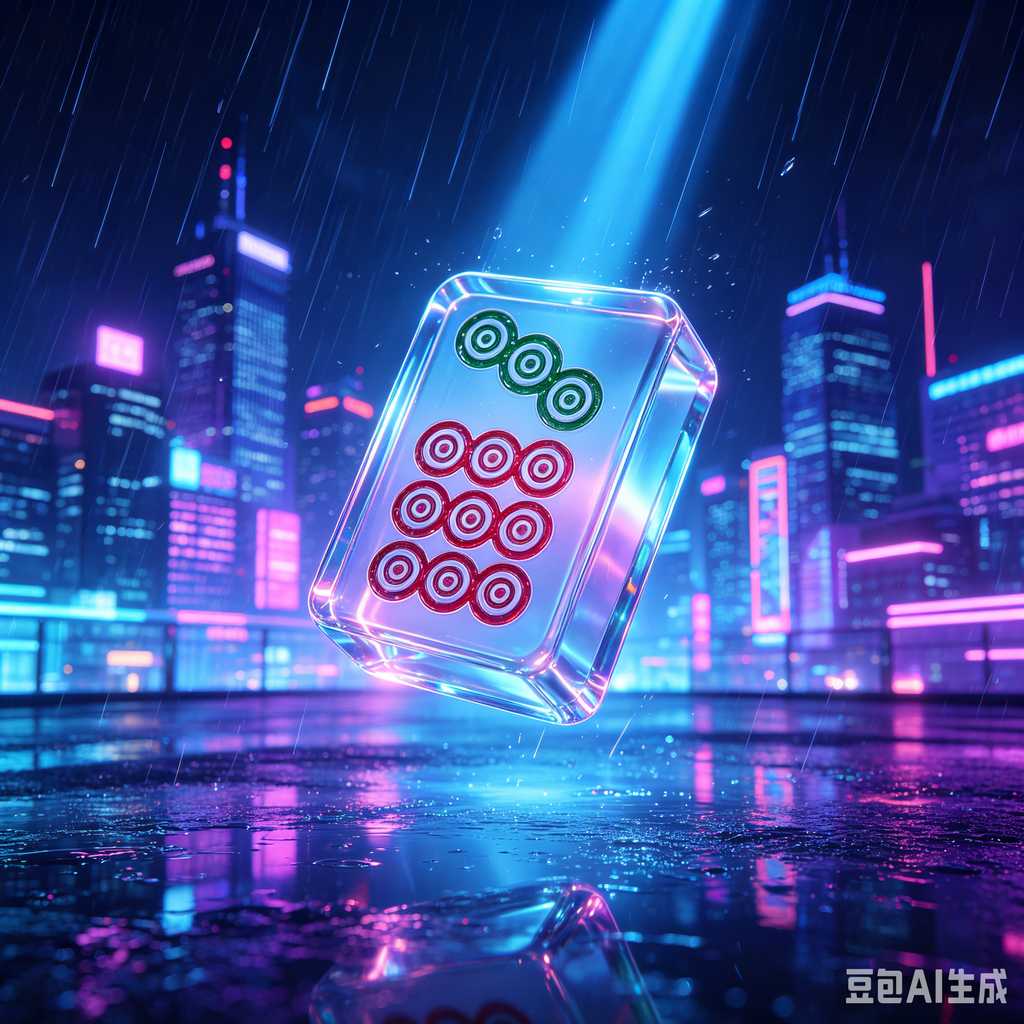 coimbra,mahjong