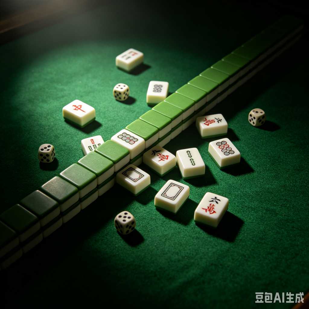 small moq mahjong tiles supplier