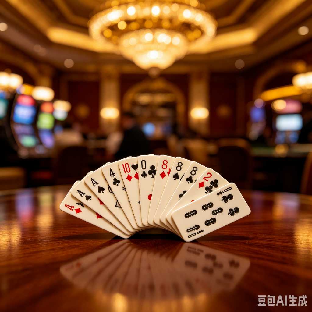 beginner mahjong game kit with guide