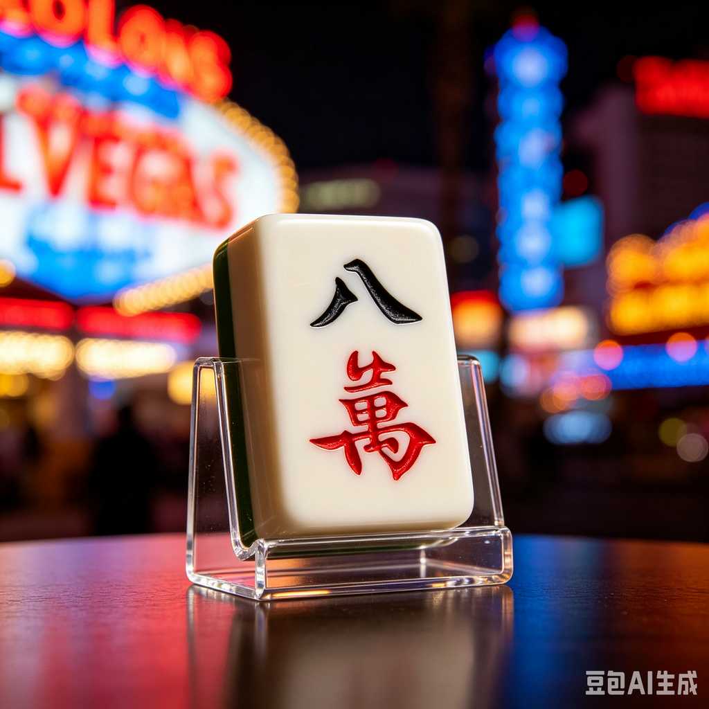amarillo,mahjong
