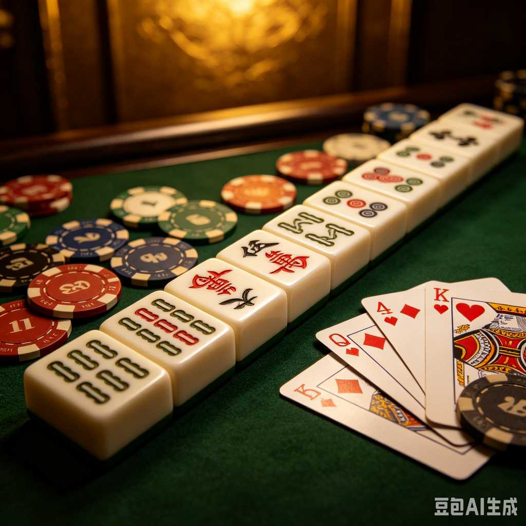 bath,mahjong