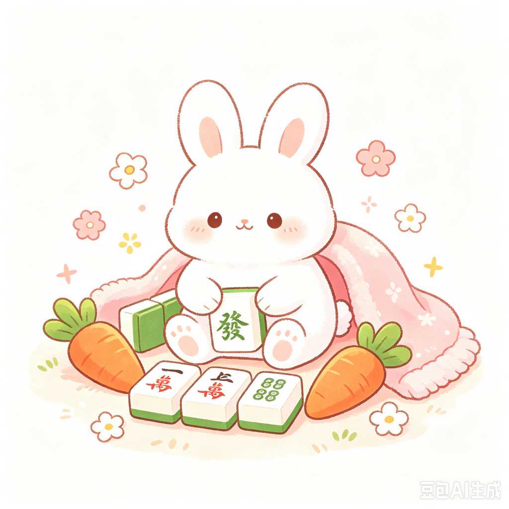standard score chips for mahjong