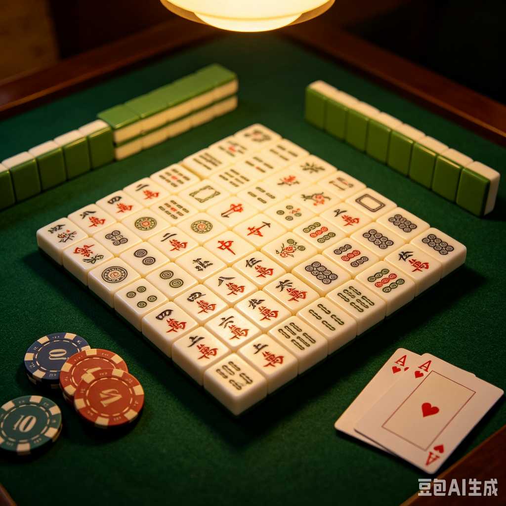 SanMiguelDeTucuman,mahjong
