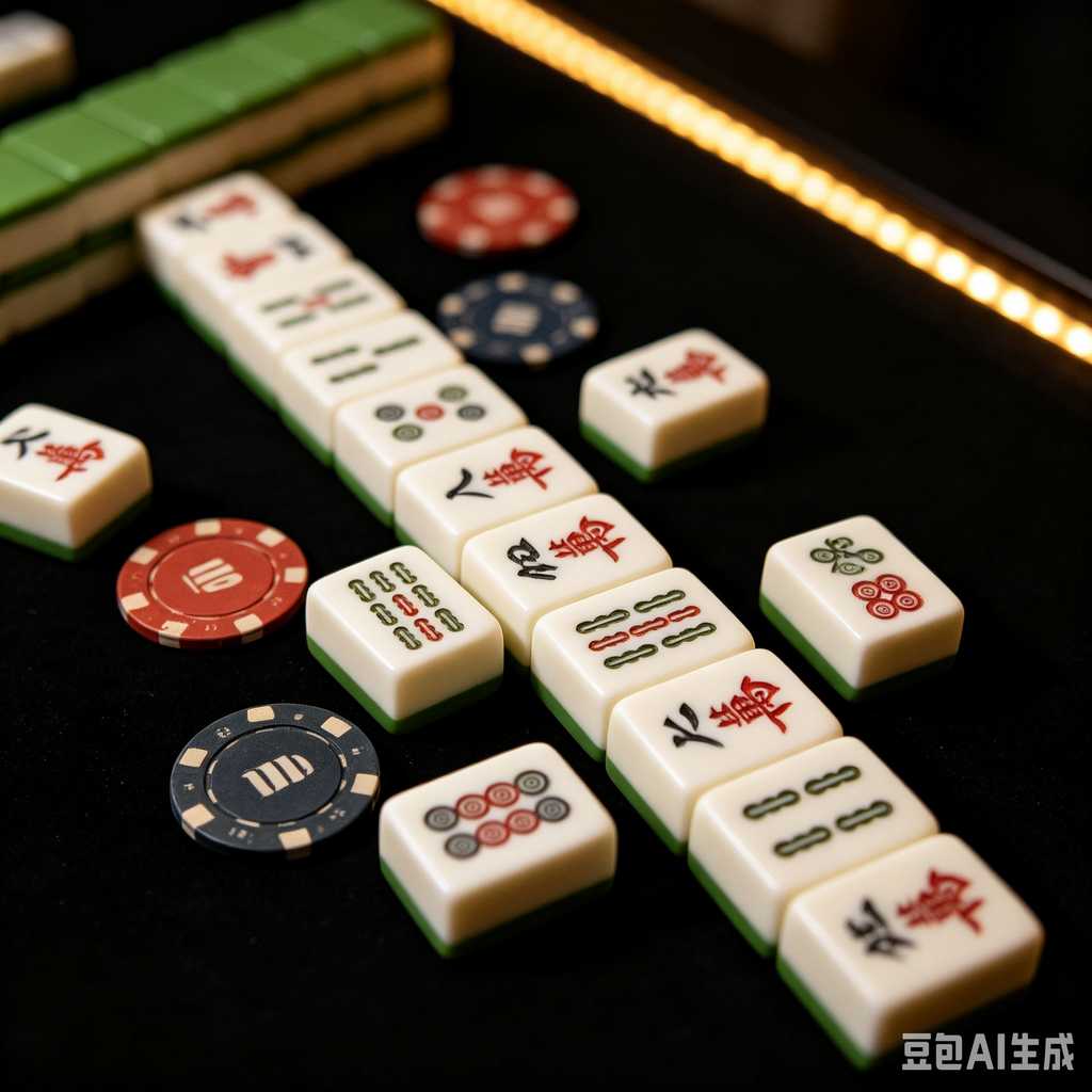 shockproof mahjong carrying case